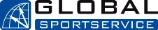 Global Sportservice