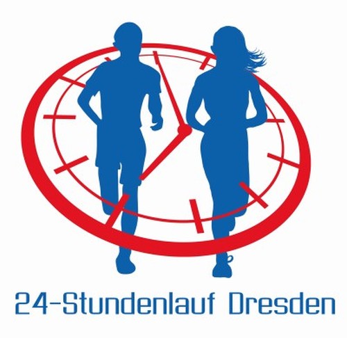 „24-Stundenlauf“ Dresden 2016 „24-Stundenlauf“ Dresden 2016