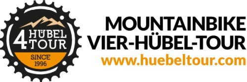29. Mountainbike Vier-Hübel-Tour | 4HT 29. Mountainbike Vier-Hübel-Tour | 4HT