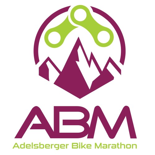 20. Adelsberger Bike Marathon 20. Adelsberger Bike Marathon