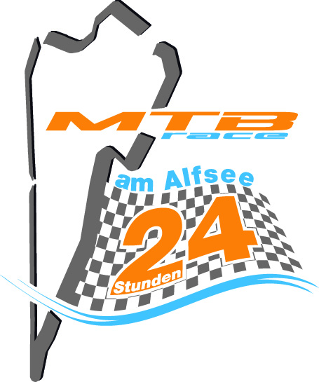 24H-MTB-Rennen am Alfsee 2025 24H-MTB-Rennen am Alfsee 2025