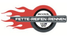 OLB-Kinderrennen/Fette-Reifen-Rennen unterstützt von AKTIONfahrRAD 2025 OLB-Kinderrennen/Fette-Reifen-Rennen unterstützt von AKTIONfahrRAD 2025