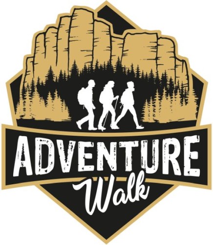 7. AdventureWalk Thüringen 7. AdventureWalk Thüringen