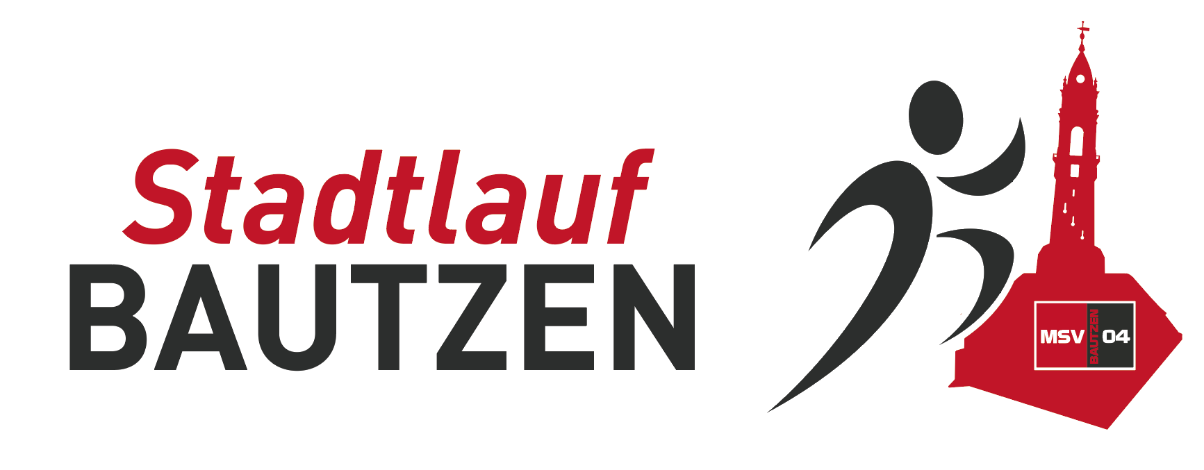 31. Stadtlauf Bautzen 31. Stadtlauf Bautzen
