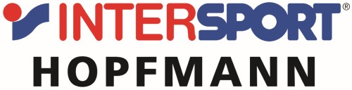1. Intersport Hopfmann Bezelbergcross der SG Neustadt 1. Intersport Hopfmann Bezelbergcross der SG Neustadt