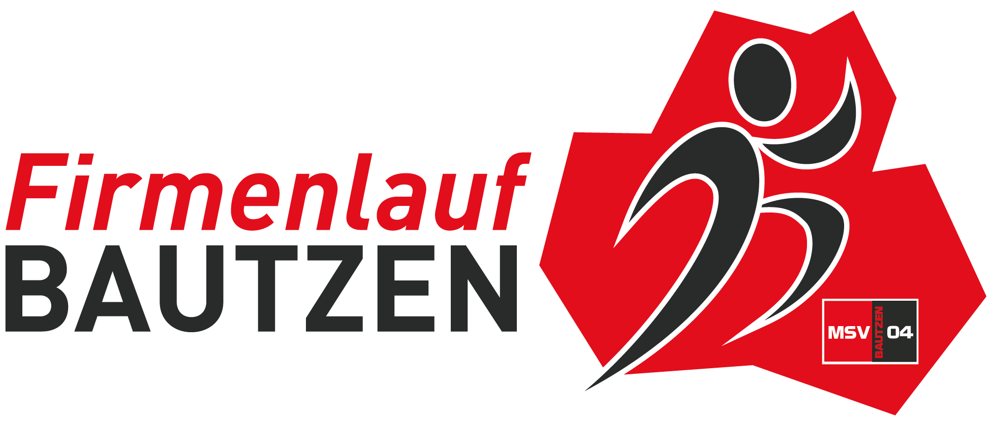 13. Firmenlauf Bautzen 13. Firmenlauf Bautzen