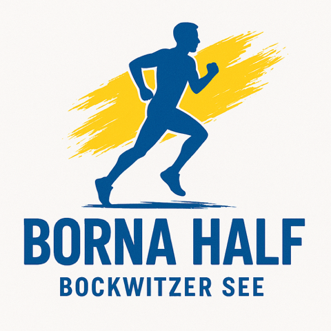 1. Borna Half 1. Borna Half
