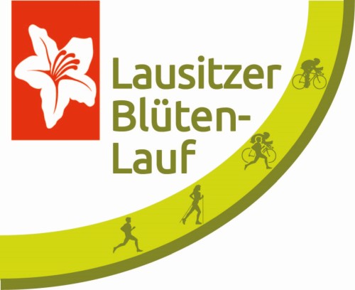 Lausitzer Blütenlauf Kamenz 2025 Lausitzer Blütenlauf Kamenz 2025