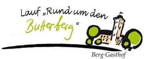 20. Lauf 'Rund um den Butterberg' 20. Lauf 'Rund um den Butterberg'