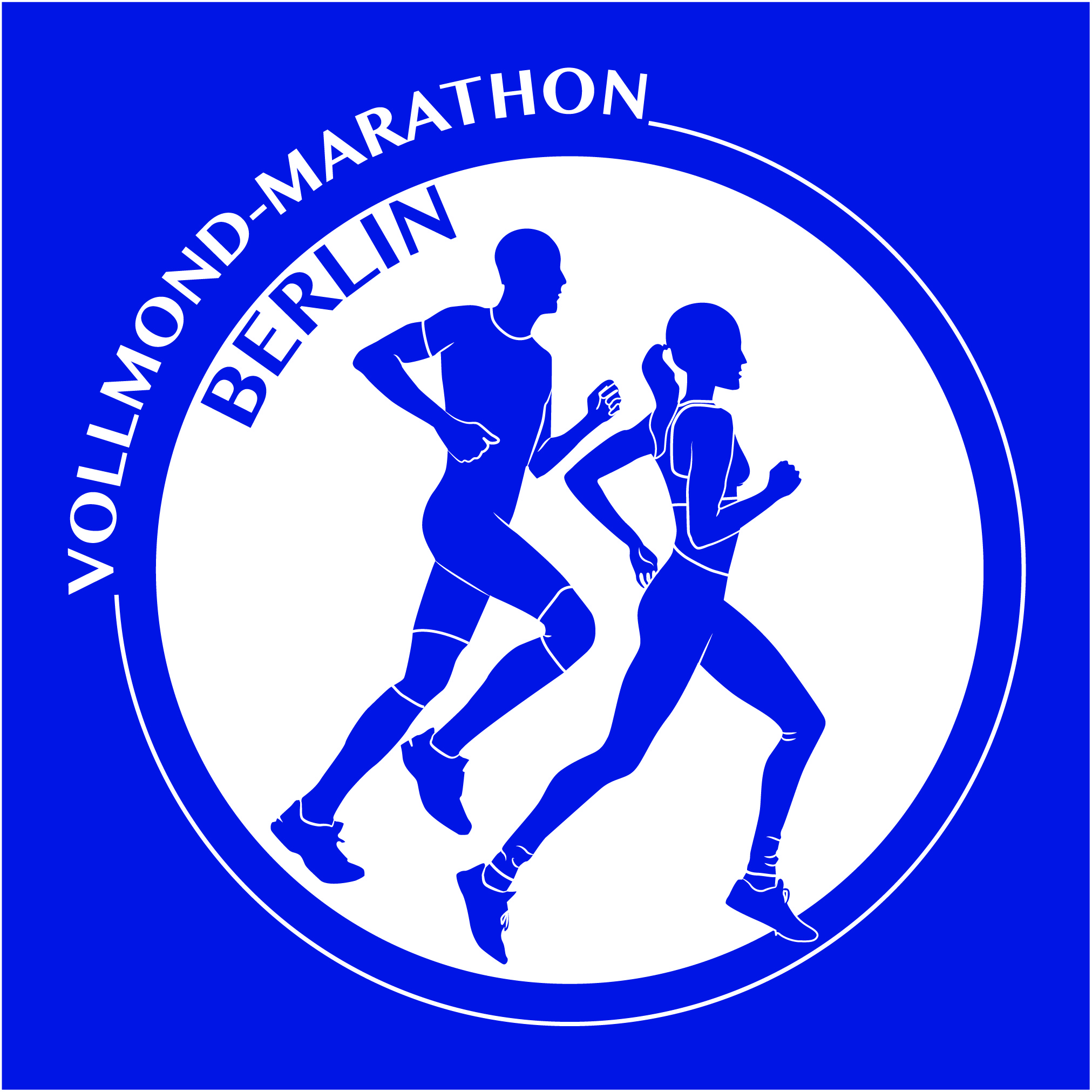 9.Berliner Vollmond-(Ultra)Marathon und 7. Berliner Vollmond-Halbmarathon 9.Berliner Vollmond-(Ultra)Marathon und 7. Berliner Vollmond-Halbmarathon