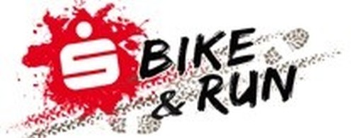 7. Sparkassen-Bike & Run 7. Sparkassen-Bike & Run
