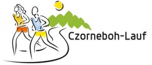 7. Czorneboh-Lauf / 4. Czorneboh-Trail 7. Czorneboh-Lauf / 4. Czorneboh-Trail