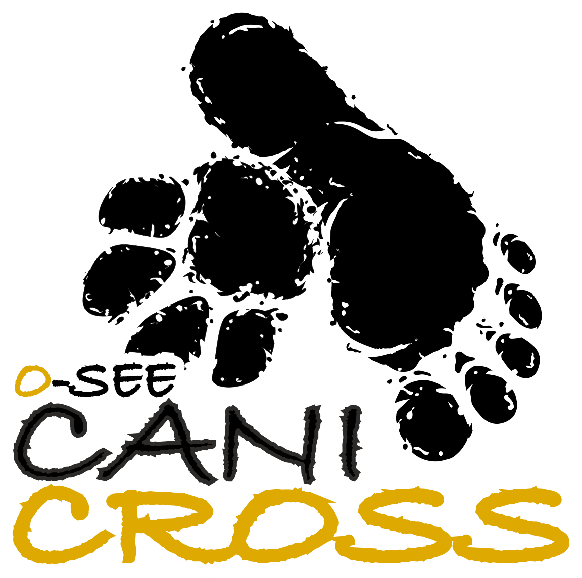 3. O-SEE CaniCross im NATURPARK ZITTAUER GEBIRGE 3. O-SEE CaniCross im NATURPARK ZITTAUER GEBIRGE