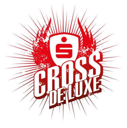 1. Sparkassen-CrossDeLuxe Freital 1. Sparkassen-CrossDeLuxe Freital