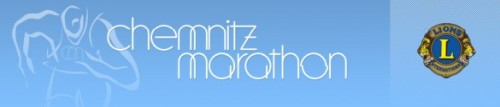 9. Chemnitz Marathon 9. Chemnitz Marathon