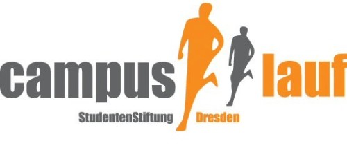 9. Campuslauf Dresden 9. Campuslauf Dresden