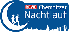 5. REWE Chemnitzer Nachtlauf 5. REWE Chemnitzer Nachtlauf