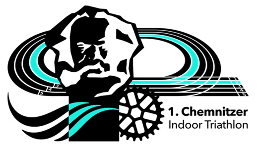 1. Chemnitzer Indoor Triathlon 1. Chemnitzer Indoor Triathlon