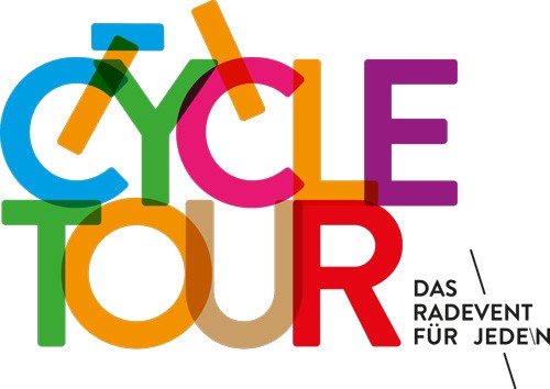 CYCLE TOUR 2024 CYCLE TOUR 2024