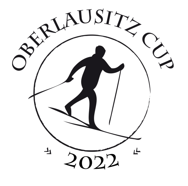Oberlausitzcup 2023 Oberlausitzcup 2023