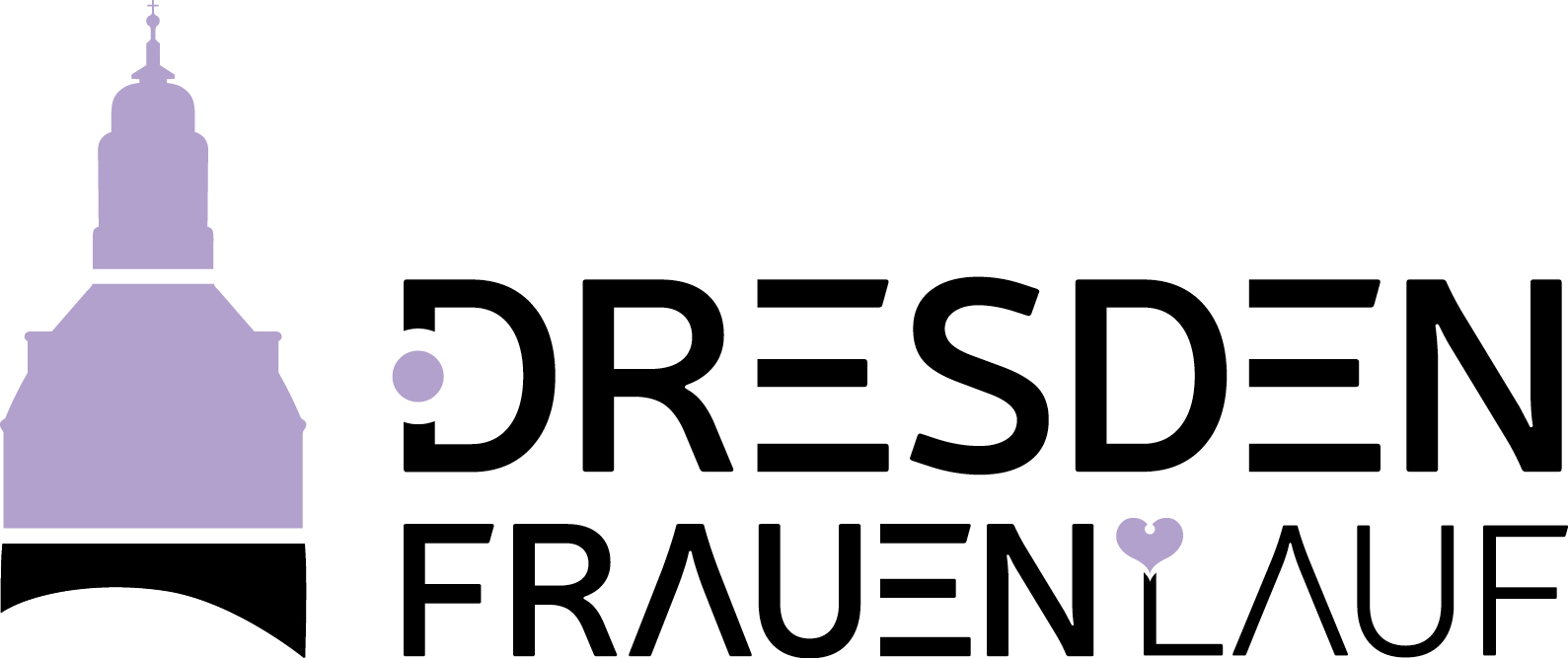 DRESDEN-FRAUENLAUF 2026 DRESDEN-FRAUENLAUF 2026