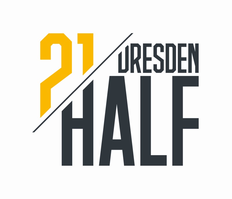 DresdenHALF KickOFF! DresdenHALF KickOFF!