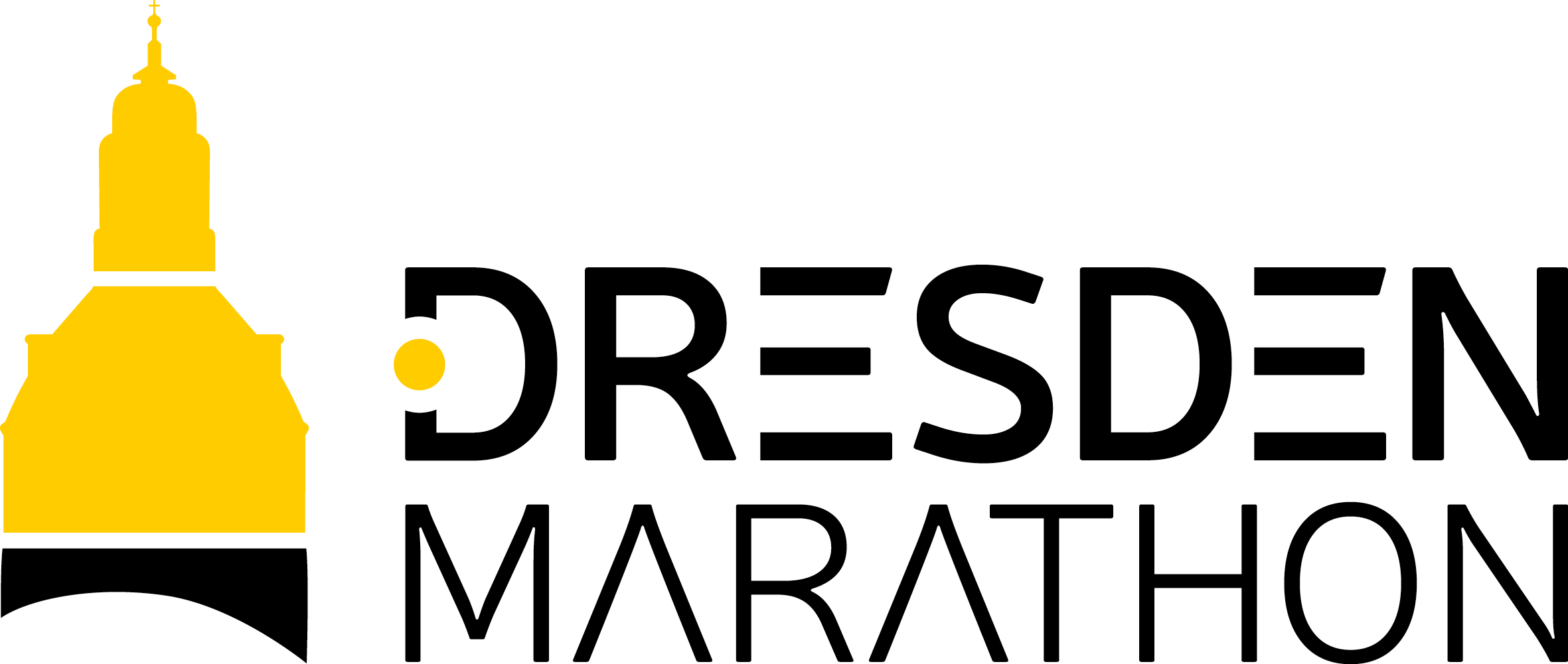 25. DRESDEN-MARATHON 25. DRESDEN-MARATHON