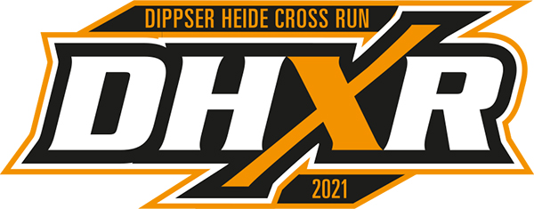 Dippser Heide Cross Run 2020 präsentiert von ENSO Dippser Heide Cross Run 2020 präsentiert von ENSO