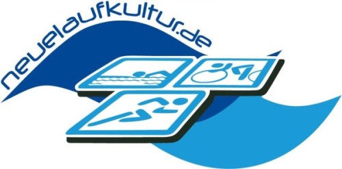 28. Döbelner Landschaftslauf 28. Döbelner Landschaftslauf