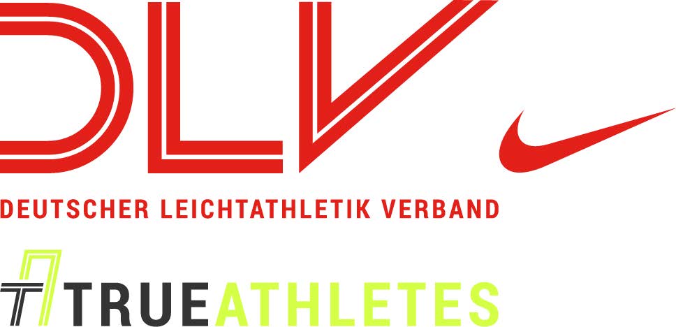 Deutsche Meisterschaften Straßengehen 2023 | Erfurt Deutsche Meisterschaften Straßengehen 2023 | Erfurt