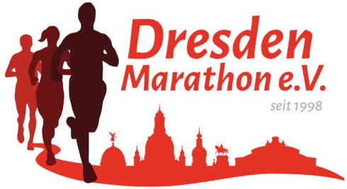 Elbe-Brücken-Lauf des Dresden Marathon e. V. Elbe-Brücken-Lauf des Dresden Marathon e. V.