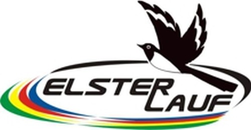 45. Elsterlauf 45. Elsterlauf