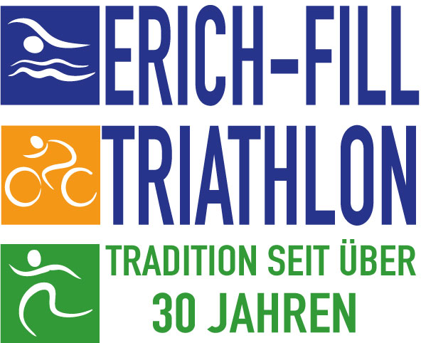 Erich-Fill-Triathlon Taunusstein 2025 Erich-Fill-Triathlon Taunusstein 2025