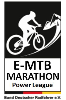 E-MTB-Marathon Power League - Alfsee 2025 E-MTB-Marathon Power League - Alfsee 2025