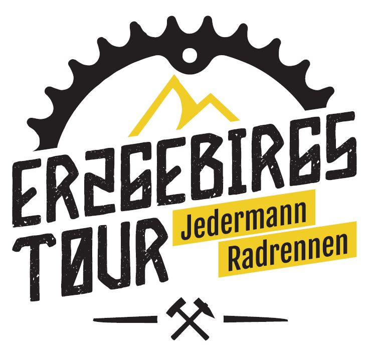Erzgebirgstour 2023 Erzgebirgstour 2023