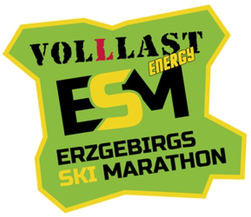 12. Erzgebirgs-Ski-Marathon 12. Erzgebirgs-Ski-Marathon