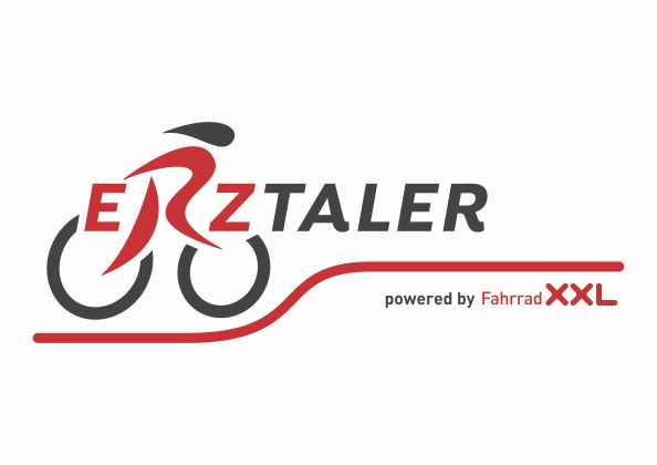 ERZTALER Individuell ERZTALER Individuell