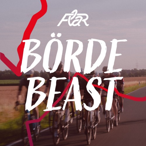 Börde Beast 2023 Börde Beast 2023