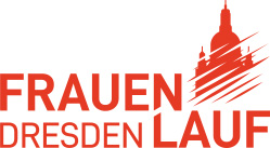 12. Frauenlauf Dresden 12. Frauenlauf Dresden