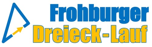 6. Frohburger Dreieck-Lauf 6. Frohburger Dreieck-Lauf