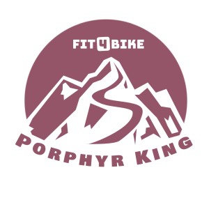 Porphyr King 2025 Porphyr King 2025