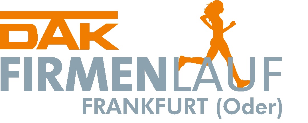 11. DAK Firmenlauf Frankfurt (Oder) 11. DAK Firmenlauf Frankfurt (Oder)