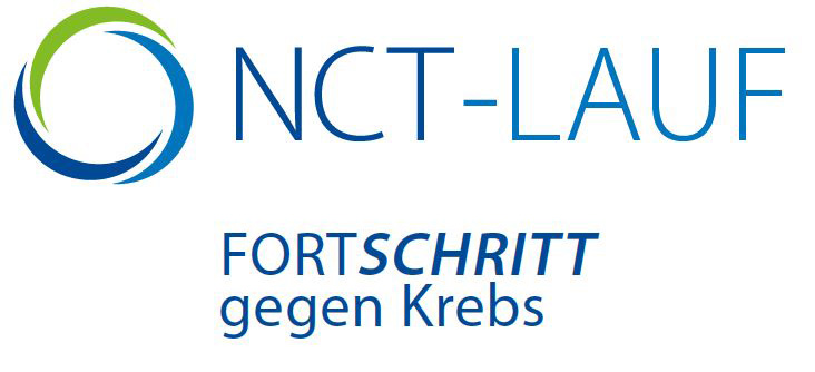 NCT/UCC-Benefizlauf: FortSCHRITT gegen Krebs NCT/UCC-Benefizlauf: FortSCHRITT gegen Krebs