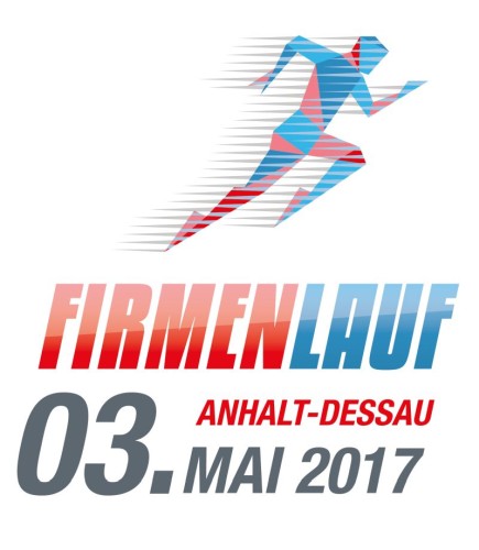 Firmenlauf Dessau 2017 Firmenlauf Dessau 2017