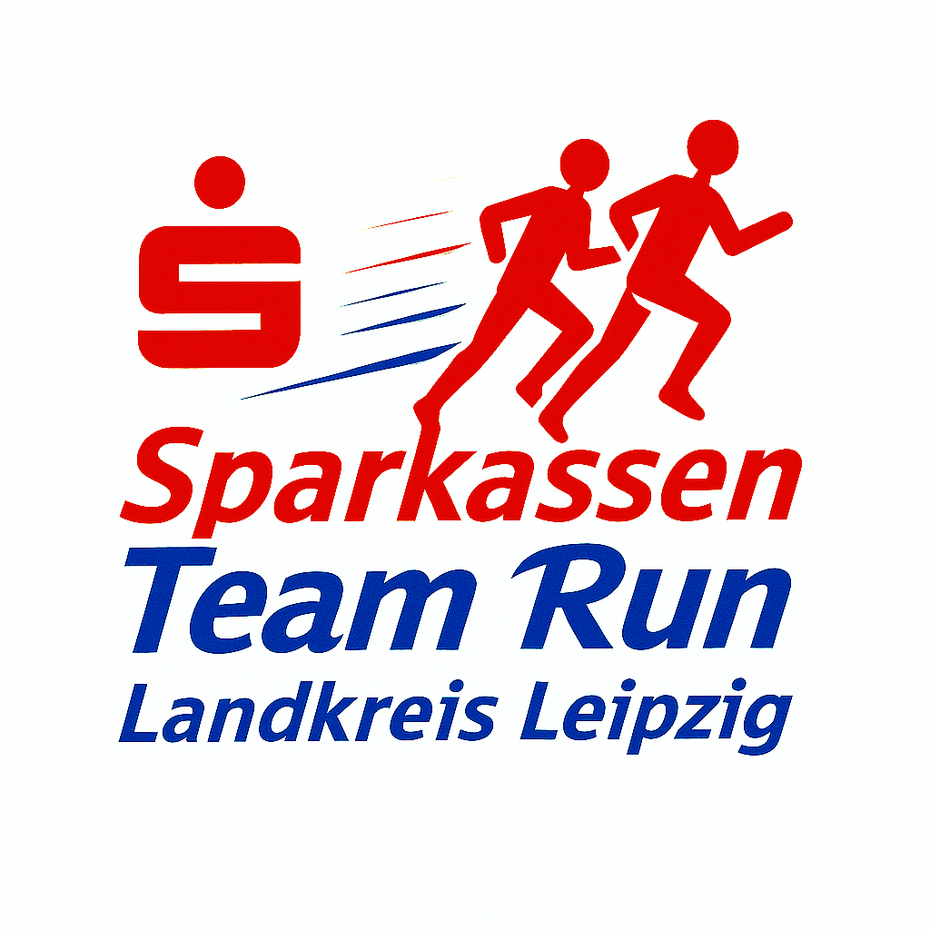 Sparkassen Team Run Landkreis Leipzig 2025 Sparkassen Team Run Landkreis Leipzig 2025