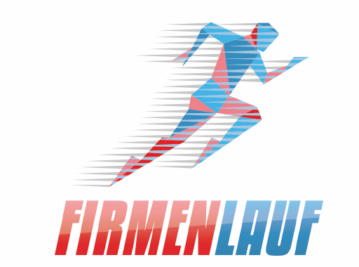 12. GeraArcaden Firmenlauf 2025 12. GeraArcaden Firmenlauf 2025