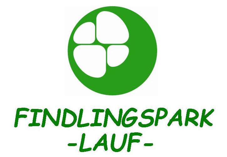 3. Findlingsparklauf Nochten 3. Findlingsparklauf Nochten