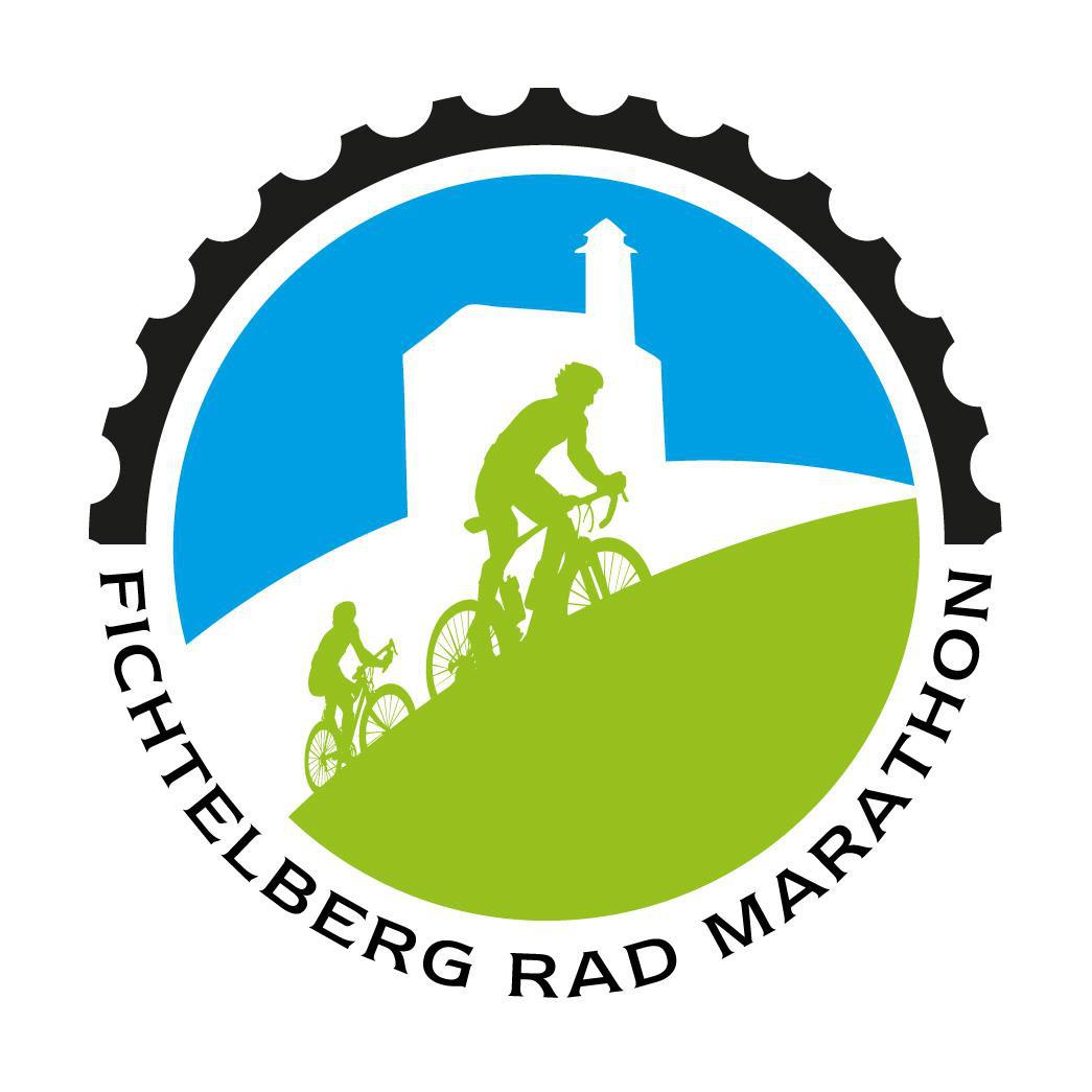 13. Fichtelberg Radmarathon 2025 13. Fichtelberg Radmarathon 2025