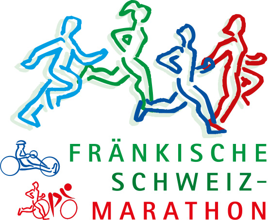 24. Fränkische Schweiz-Marathon 2025 24. Fränkische Schweiz-Marathon 2025