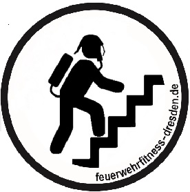 Feuerwehr Treppenlauf 2025 Feuerwehr Treppenlauf 2025